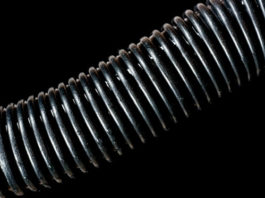 Piombo e stagno 1025 0 Piombo